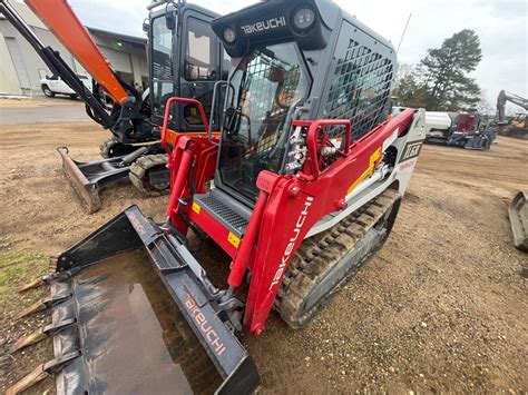 tl6r price|2022 takeuchi tl6r.